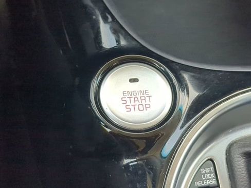 Used 2018 Kia Soul ! w/ Tech Package image 27