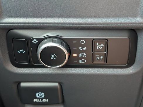 Used 2024 Ford F150 STX AWD/4WD image 23