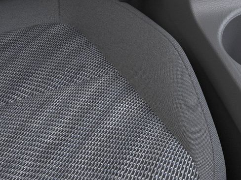 New 2026 Kia Seltos LX FWD image 24