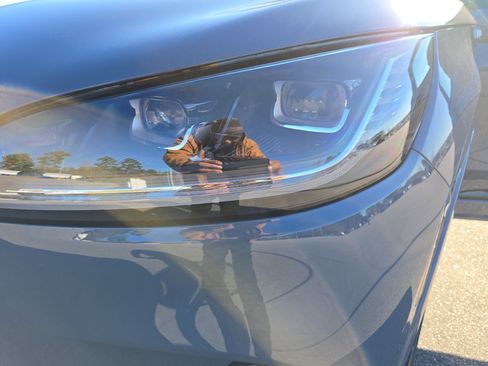 New 2026 Lincoln Aviator Reserve image 32