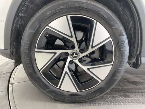 Used 2023 Mercedes-Benz GLC 300 image 10