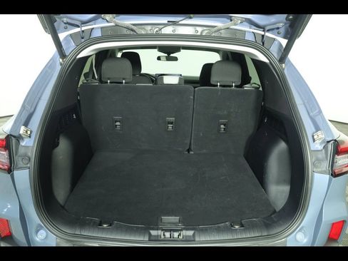 Used 2023 Ford Escape Active w/ Tech Pack #2 image 18