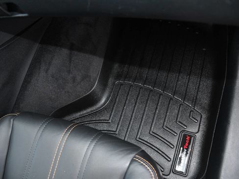 Used 2018 Chrysler 300 S w/ 300S Alloy Package image 25