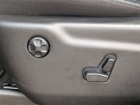 Used 2024 Dodge Durango GT image 21