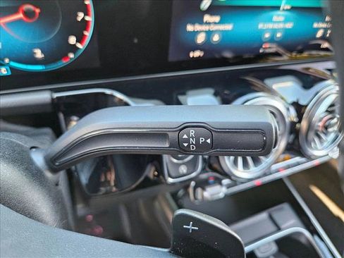 Certified 2023 Mercedes-Benz GLA 250 image 12