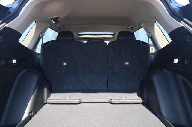 Used 2023 Honda CR-V EX-L image 25