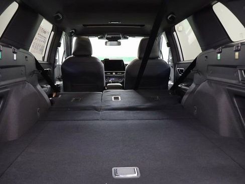 New 2026 Subaru Outback Premium image 26