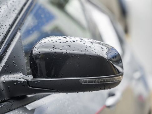 Used 2022 Jeep Compass High Altitude image 15