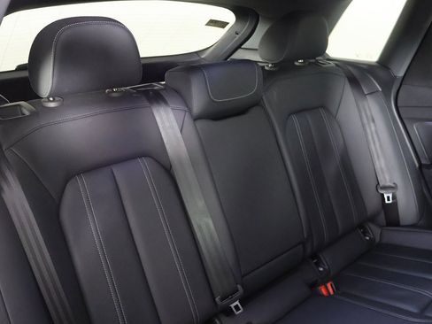 Used 2023 Audi Q4 e-tron Premium Plus w/ Premium Plus image 34