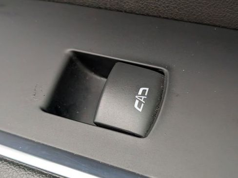 Certified 2024 Chevrolet Silverado 2500 High Country w/ Technology Package image 35