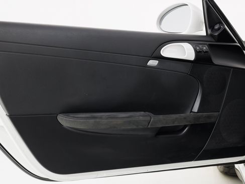 Used 2011 Porsche 911 GT3 RS RWD image 27