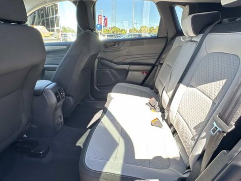 New 2026 Ford Escape Active image 6