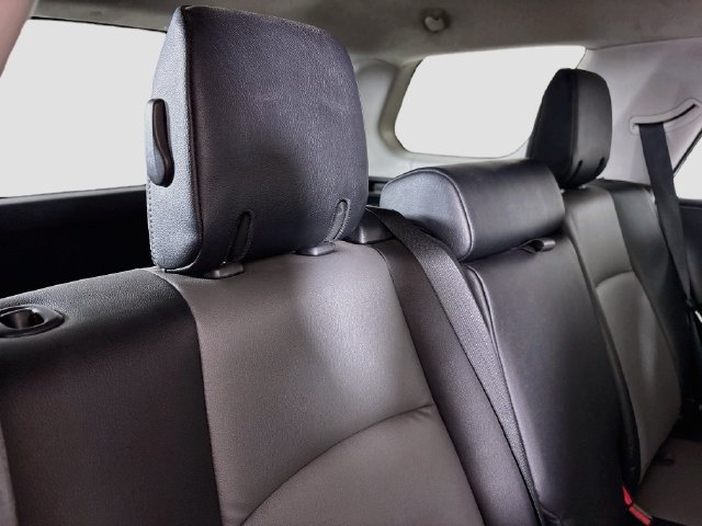 Used 2023 Toyota 4Runner SR5 Premium AWD/4WD image 26