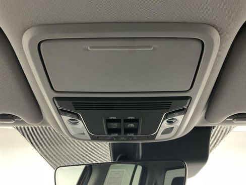 Certified 2025 Honda Ridgeline RTL image 20
