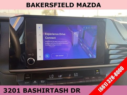 Used 2025 Toyota Camry LE image 18