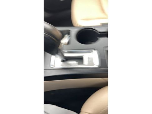 Used 2016 Subaru Outback 3.6R Limited image 21