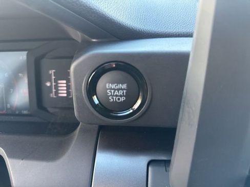 New 2026 Toyota Tacoma SR5 image 28