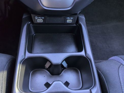 Used 2022 Honda CR-V Special Edition image 24