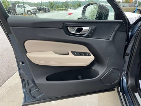 Used 2026 Volvo XC60 B5 Plus w/ Protection Package Premier AWD/4WD image 6