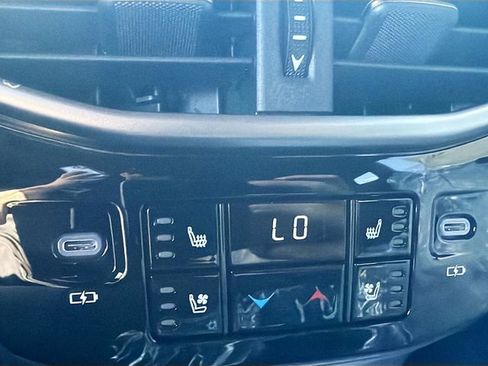 New 2026 Lexus RX 450h AWD image 20