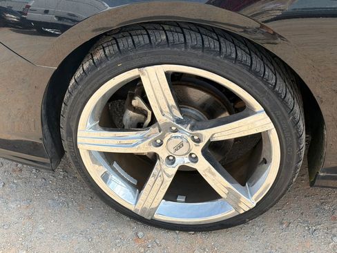 Used 2018 Hyundai Sonata SEL FWD image 11