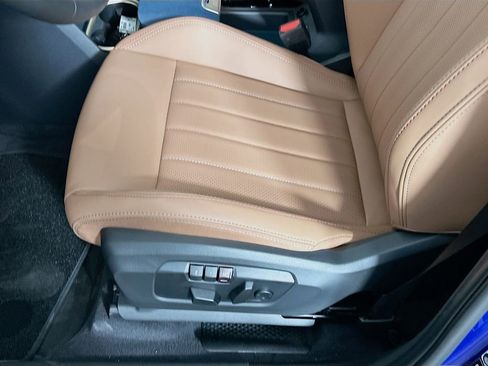 New 2026 MINI Cooper Countryman S image 21