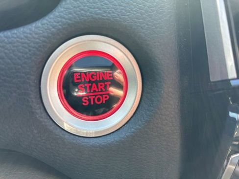 Used 2019 Honda CR-V EX-L image 21