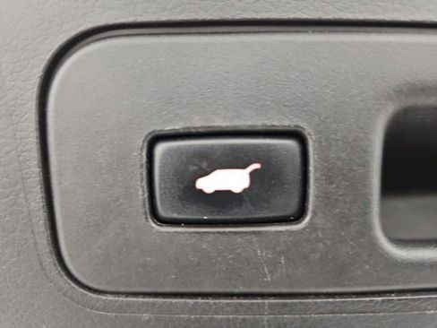 Used 2018 Acura MDX SH-AWD image 35