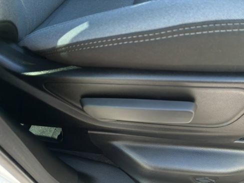Used 2021 RAM 1500 Big Horn AWD/4WD image 60
