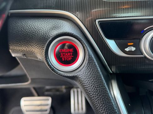 Used 2020 Honda Accord Sport image 31