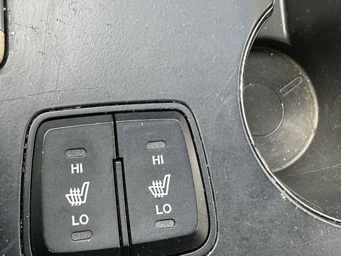 Used 2013 Hyundai Sonata GLS w/ Popular Equipment Pkg FWD image 14