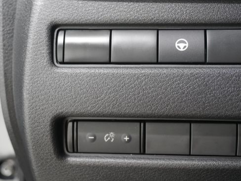 Used 2023 Nissan Rogue SV FWD image 21