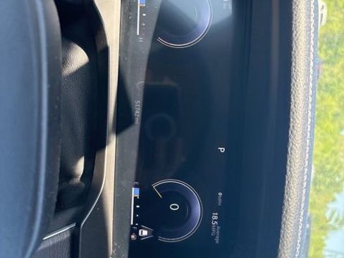 Used 2022 Jeep Grand Cherokee L Limited image 37