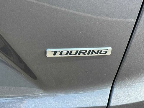 Used 2019 Honda CR-V Touring image 25