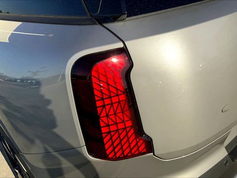 New 2026 MINI Cooper Countryman S image 14