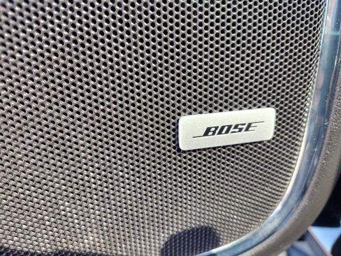 Used 2017 Chevrolet Tahoe Premier image 21