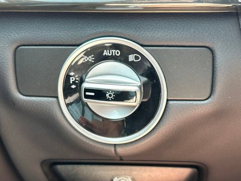 Used 2016 Mercedes-Benz CLS 400 image 31
