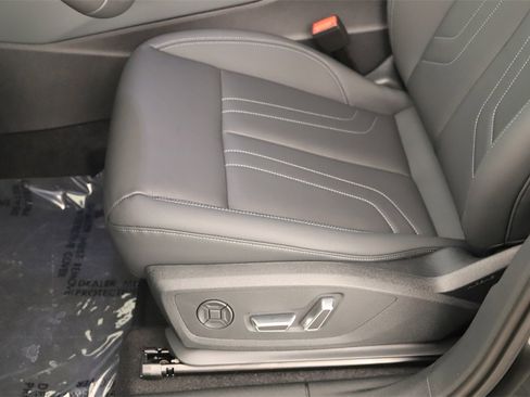 New 2026 Audi Q3 quattro 2.0T image 25