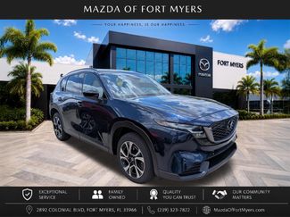 New 2026 MAZDA CX-5 Preferred AWD/4WD video 1