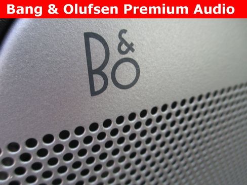 Used 2025 Ford F350 Lariat w/ Lariat Ultimate Package image 18