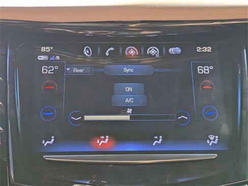 Used 2020 Cadillac Escalade Platinum w/ Escalade Sport Edition image 27