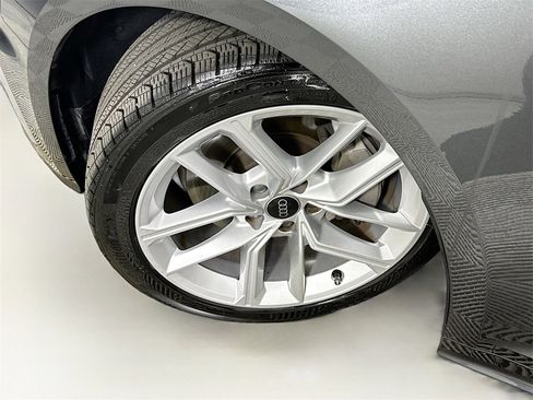 Certified 2023 Audi A5 2.0T Premium w/ Convenience Package image 24