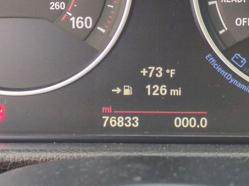 Used 2017 BMW 430i Coupe image 22