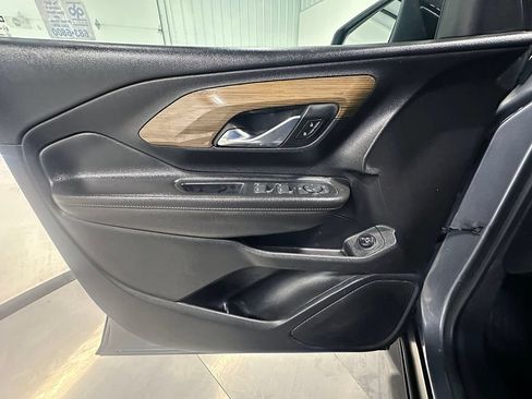 Used 2019 GMC Terrain SLE w/ Driver Convenience Package AWD/4WD image 21