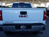 Used 2018 GMC Sierra 2500 SLT w/ Duramax Plus Package image 4