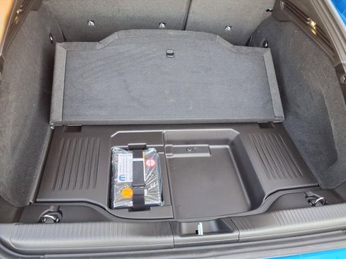 New 2026 Dodge Charger R/T Scat Pack image 37