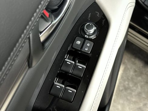 New 2025 MAZDA CX-5 AWD 2.5 S w/ Premium Plus Pkg image 13