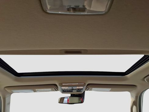 Used 2021 Toyota 4Runner SR5 Premium w/ Moonroof Package RWD image 13