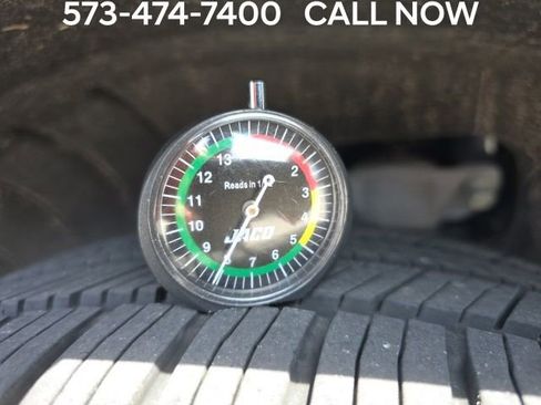 Used 2020 Hyundai Palisade SEL w/ Convenience Package image 11