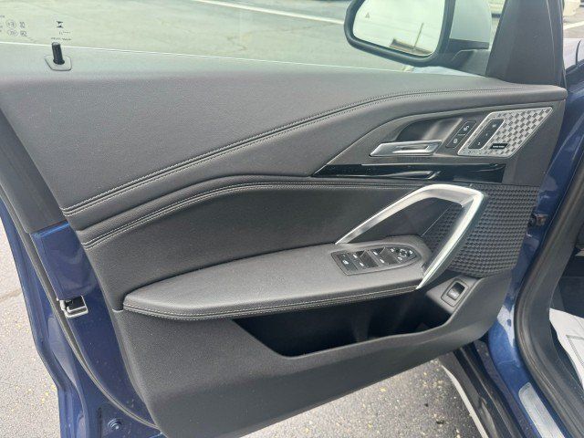 Used 2023 BMW X1 xDrive28i w/ Premium Package AWD/4WD image 13